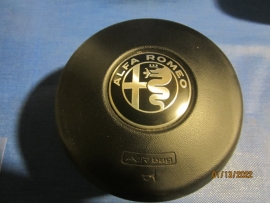 Alfa Giulia AIRBAG  Air Bag - 2029220